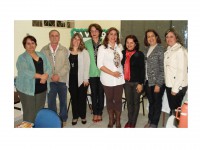 /album/galeria-de-fotos-equipe/concei%c3%a7%c3%a3o-neves-jpg/